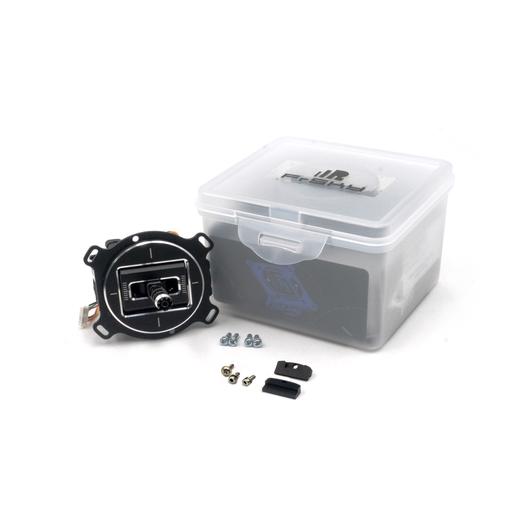/files/frsky/mc11 gimbal.jpg